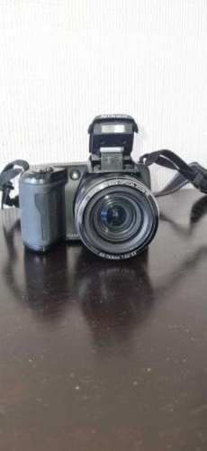 Cámara Digital NIKON ZOOM OPTICO coolpix110