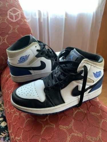 JORDAN 1