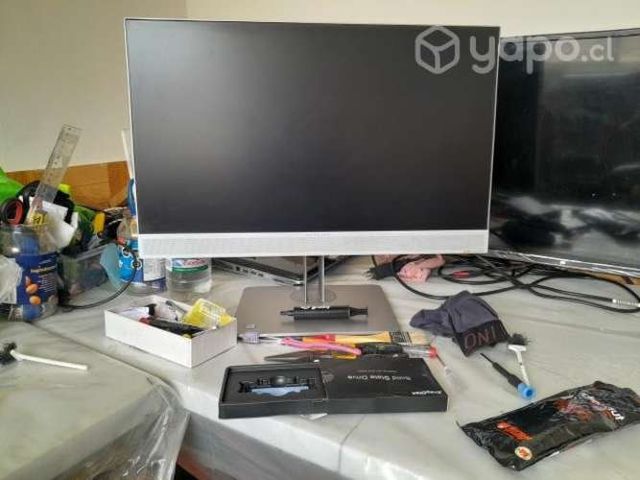 Servicio Técnico Computadores Antofagasta