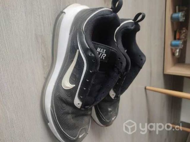 Zapatillas Nike