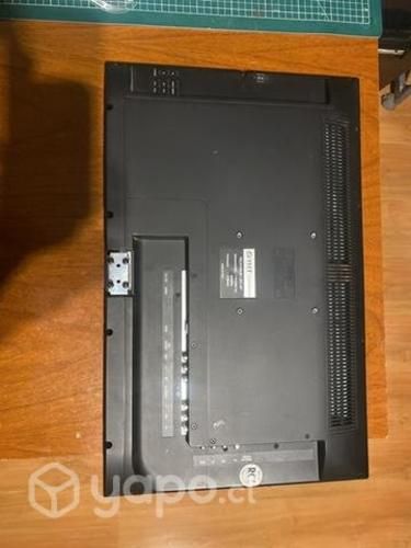 Tele en perfecto estado