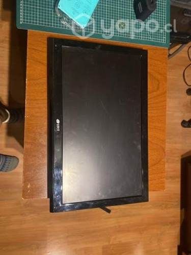 Tele en perfecto estado