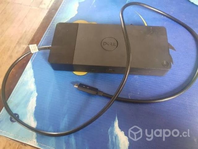 Docking Station DELL