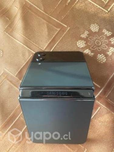 Samsung Z Flip 4