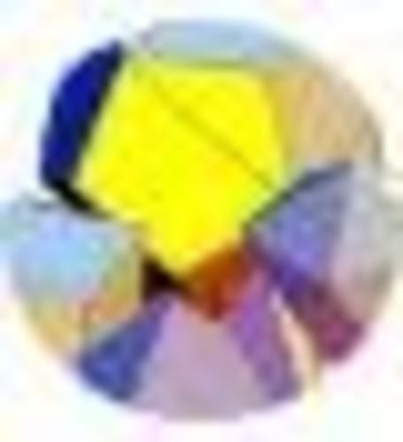 Clases Online, Matematicas, TODOS LOS NIVELES