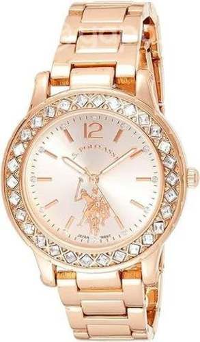Reloj polo mujer