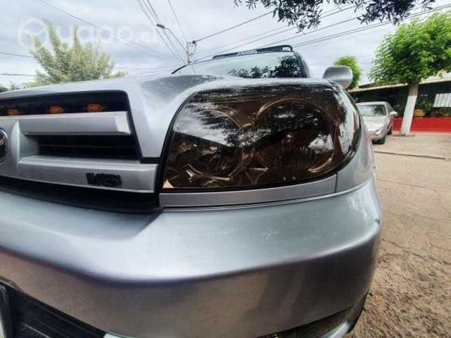 Instalacion vinilos auto Domicilio