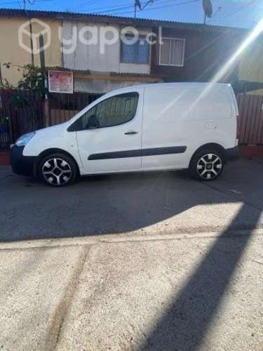 Fletes Economicos Express