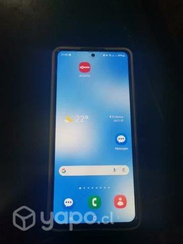 Samsung note 10 lite