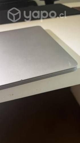 Macbook Pro 13'' (2020), I5 / 16 Gb / 512 Gb