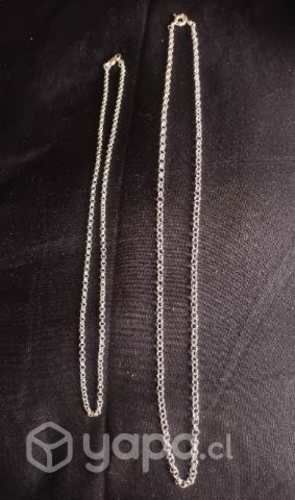 Joyas de plata 925 día de la madre