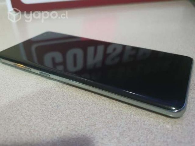 Samsung Galaxy S10 PLUS