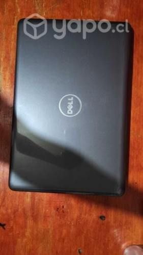 Notebook dell inspiron 15, 5570
