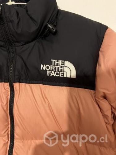 Chaqueta The North Face
