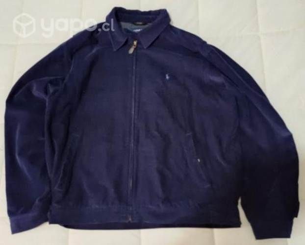 Chaqueta Polo Golf Ralph Lauren