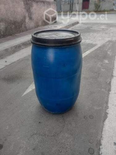 Tambor 220 litros