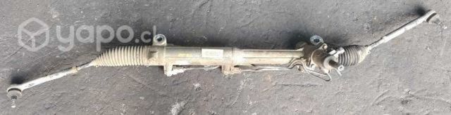 Cremallera Direccion (BTM271) Mazda BT50 3.2 2020