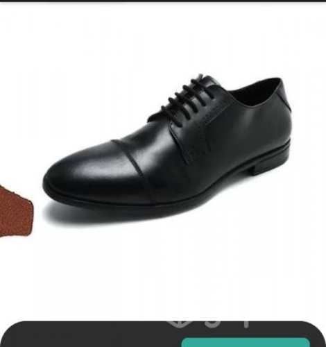 Zapatos Hush Puppies nuevos talla 41/42