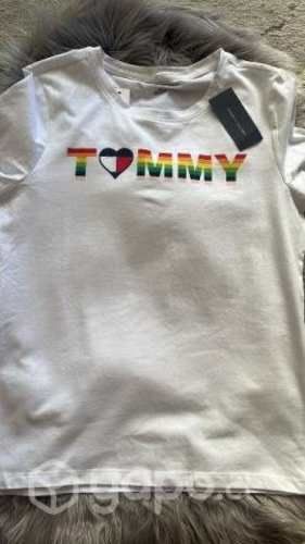 Poleras Originales Tommy Hilfilger, Guess y CK