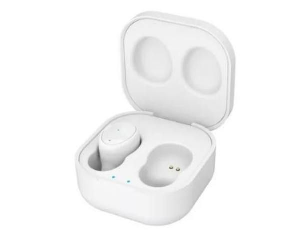 Audifonos Monster True Wireless Bluetooth