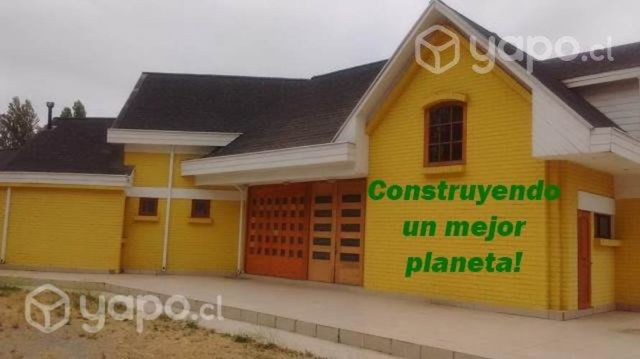 CAPACITACION: "Paneles S.I.P. La nueva forma de co