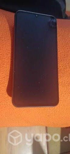 Celular marca samsumg a34