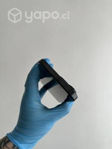 IPhone 15 Pro Max con bandeja fisica seminuevo