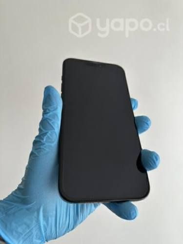 IPhone 15 Pro Max con bandeja fisica seminuevo