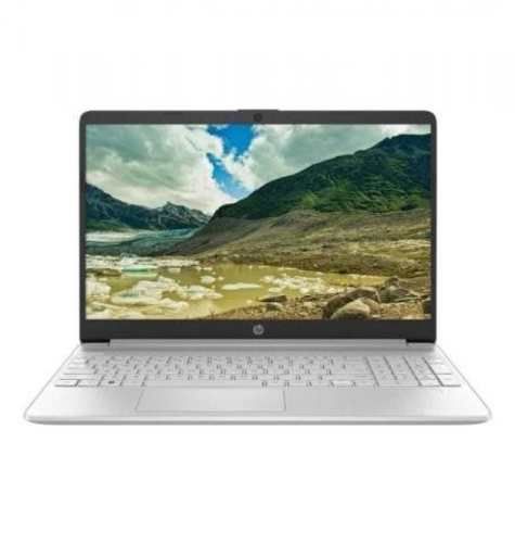 Notebook laptop HP