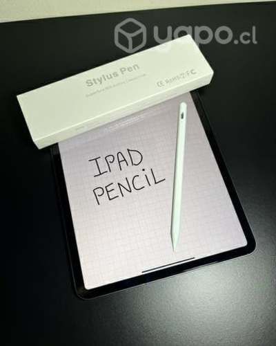 Lapiz para Ipad (Nuevo)