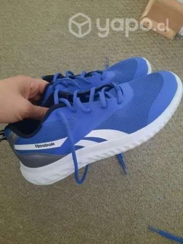 Zapatillas Reebok 36