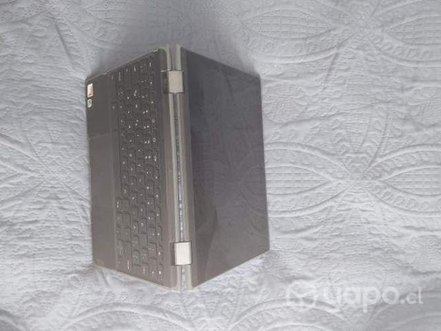 Computador lenovo