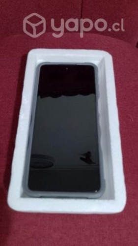 Celular Motorola g51 5g