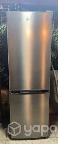 Refrigerador mademsa