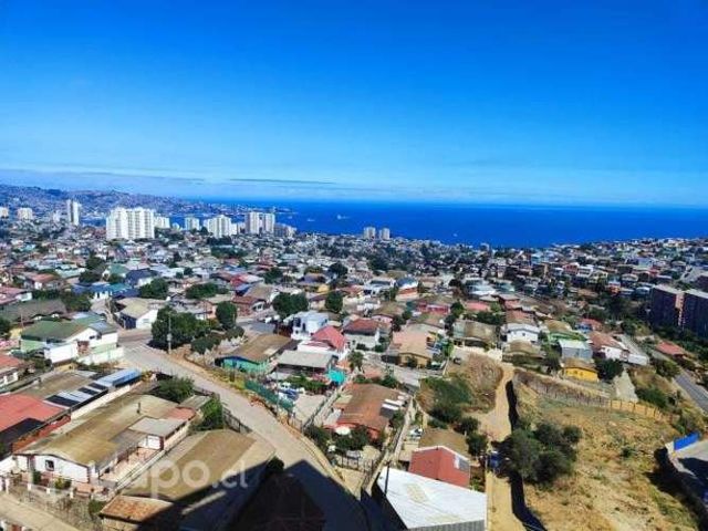 Disponible Hermoso departamento en Arriendo