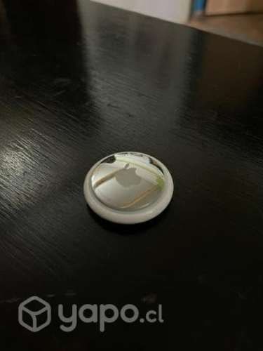 AirTag Apple