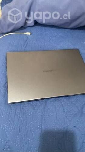 Huawei Matebook D14