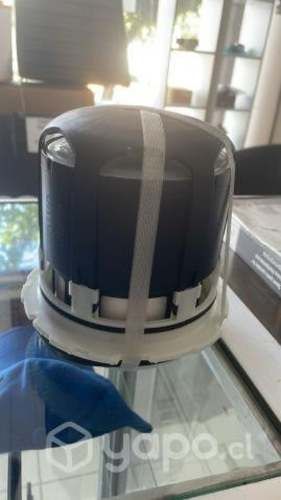 Filtro secador de aire camion volvo