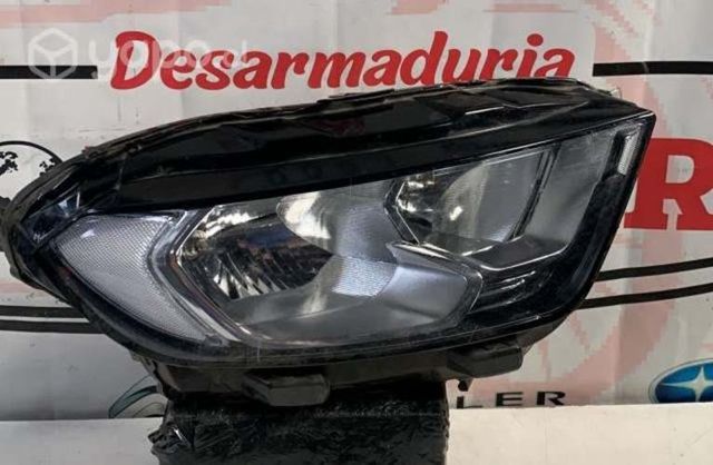 Óptico derecho FORD ECOSPORT 1.5 2020