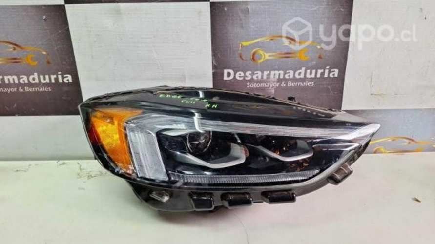 Optico Edge 2020 a 2024 Full Rh 2.1