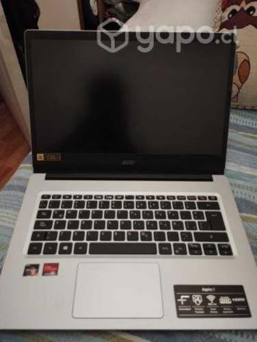 Computador Marca ACER Modelo ASPIRE 3