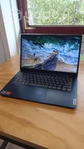 Notebook Lenovo IdeaPad 3 14ALC6