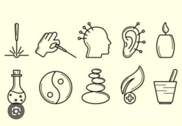 Terapia Floral y Chikung, apoyo en procesos traumá