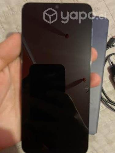 Permuto motorola e13