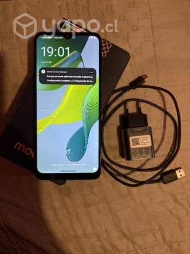 Permuto motorola e13