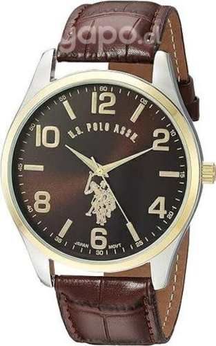 Reloj hombre POLO U.S ASSN