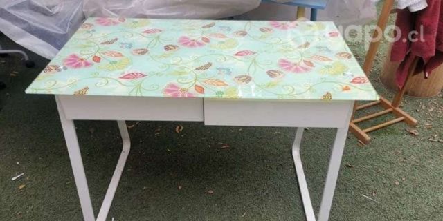 Escritorio 1,05 x 58