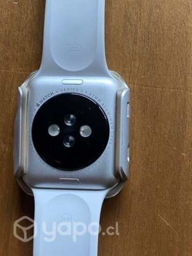 Apple Watch Series 3 42mm