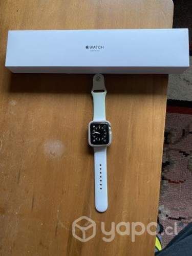 Apple Watch Series 3 42mm