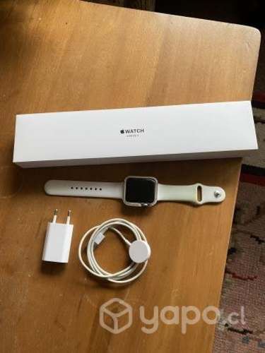 Apple Watch Series 3 42mm